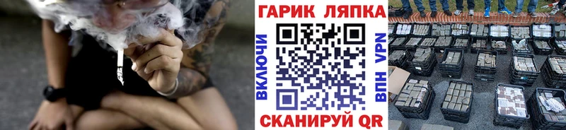 где найти наркотики  Байкальск  ГАШ Premium 