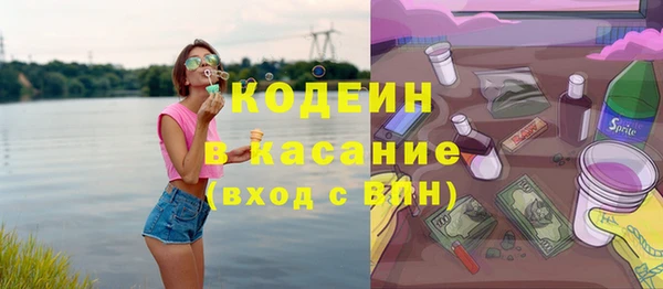 прущий лед Арсеньев