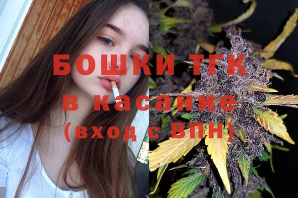 прущий лед Арсеньев